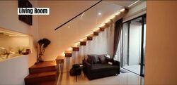Parc Botannia (D28), Condominium #599275581